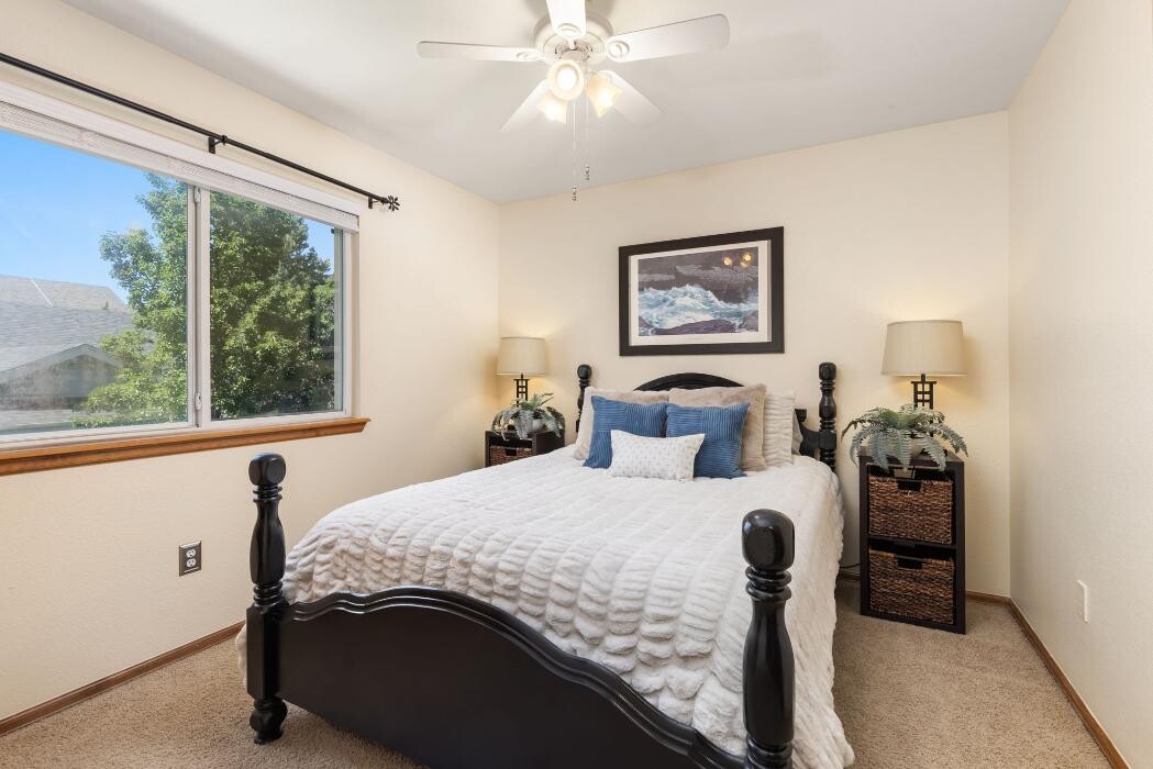 Images The Fowler Group at The Agency