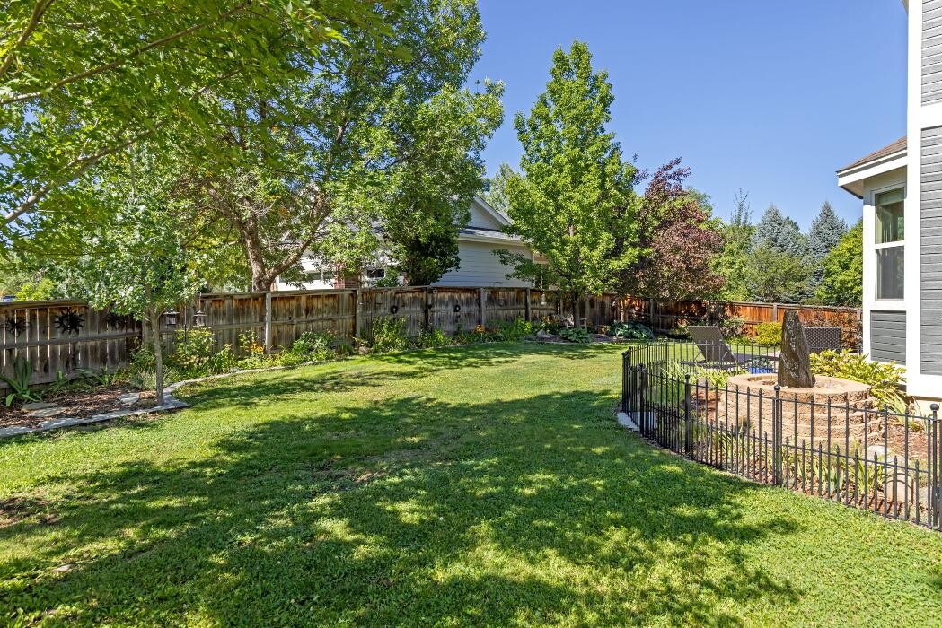 Images The Fowler Group at The Agency