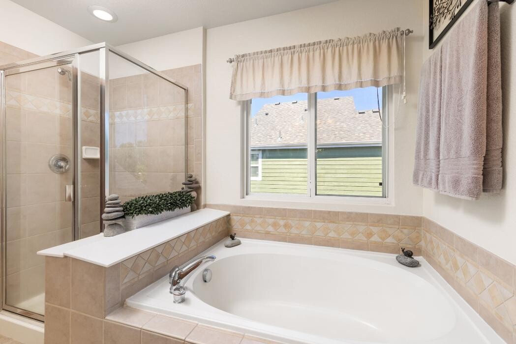 Images The Fowler Group at The Agency