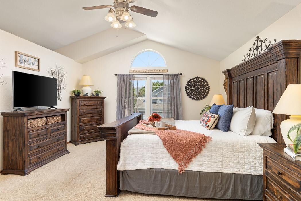 Images The Fowler Group at The Agency