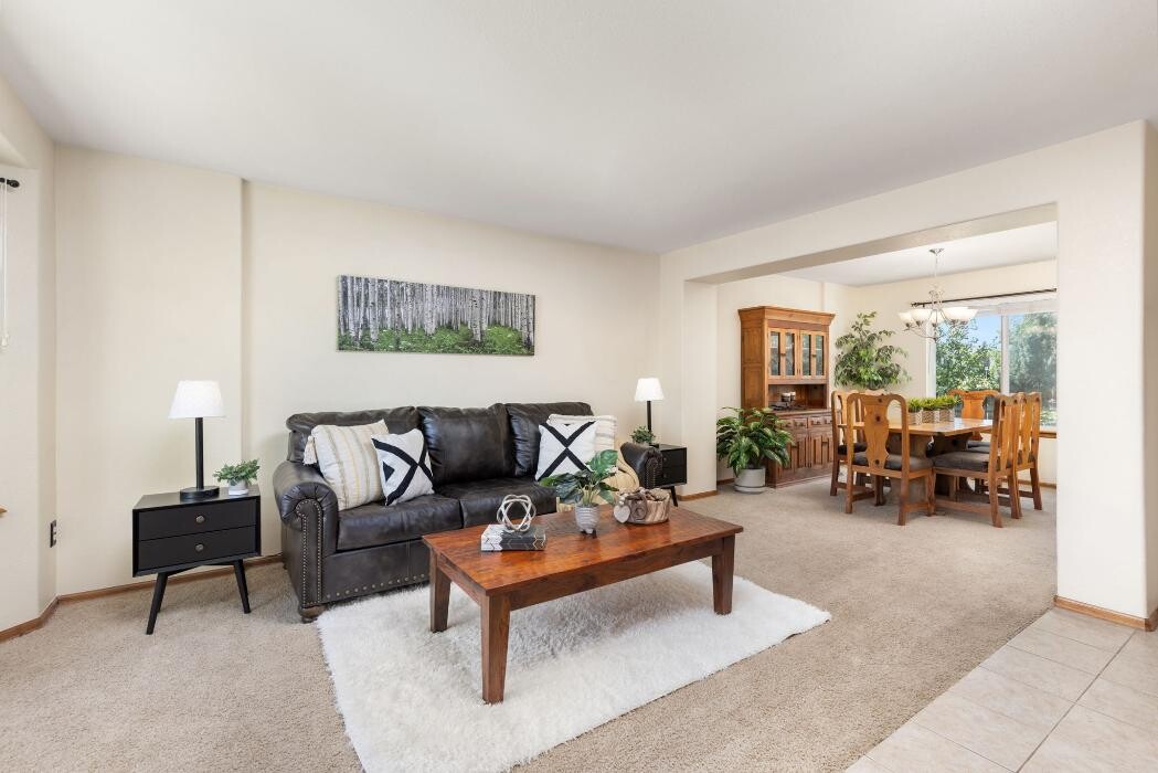 Images The Fowler Group at The Agency