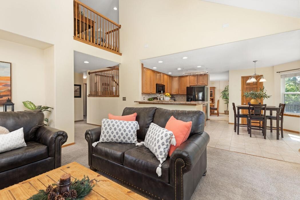 Images The Fowler Group at The Agency