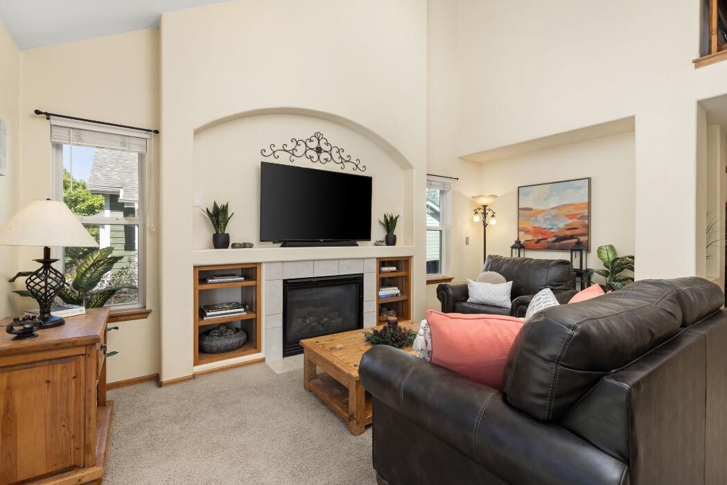 Images The Fowler Group at The Agency