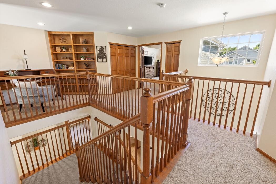 Images The Fowler Group at The Agency