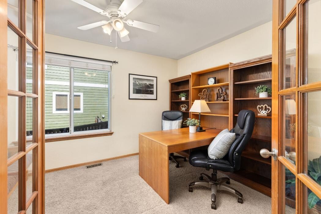 Images The Fowler Group at The Agency