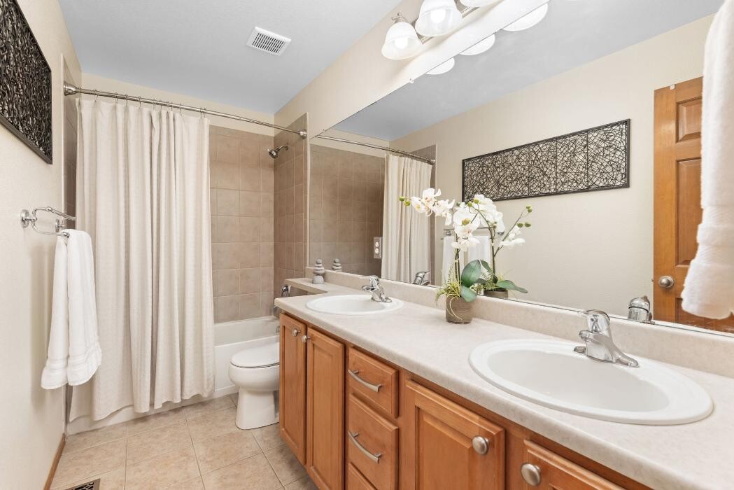 Images The Fowler Group at The Agency