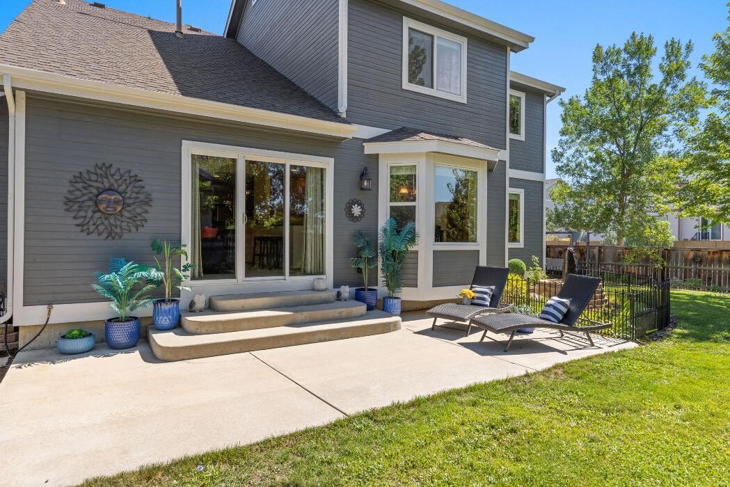 Images The Fowler Group at The Agency