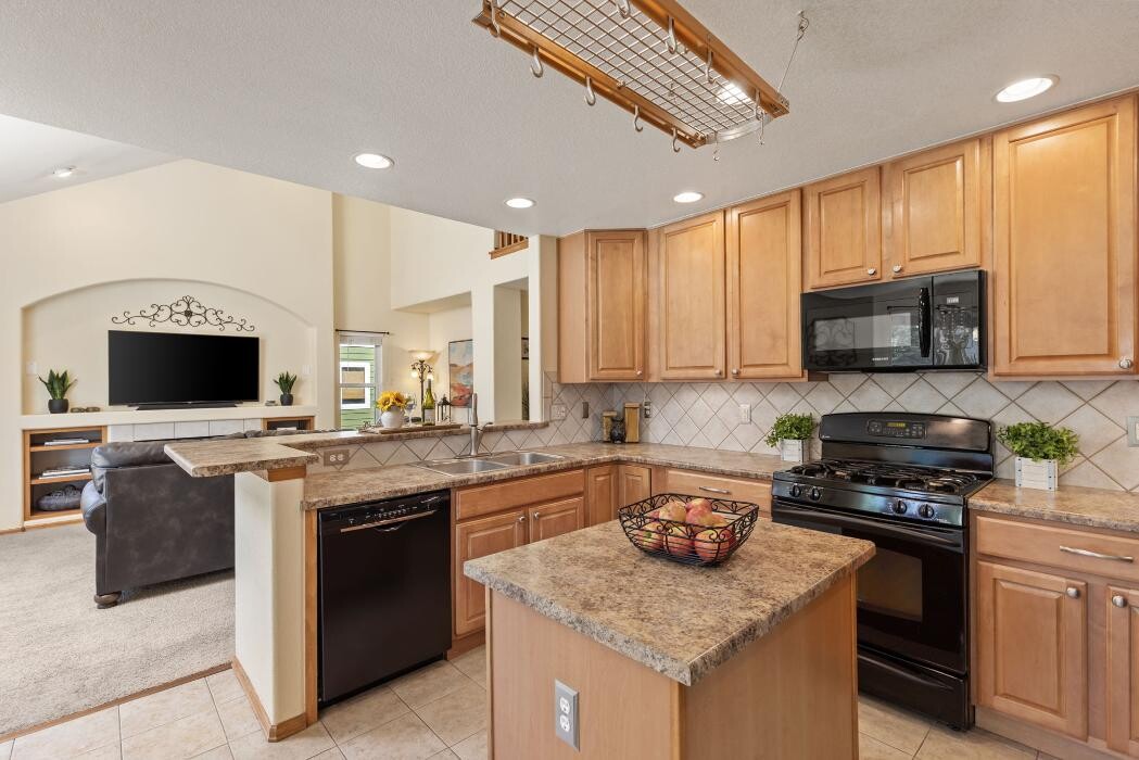 Images The Fowler Group at The Agency