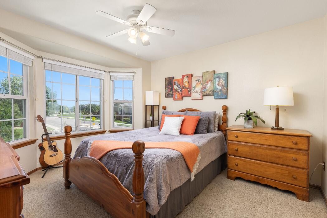 Images The Fowler Group at The Agency