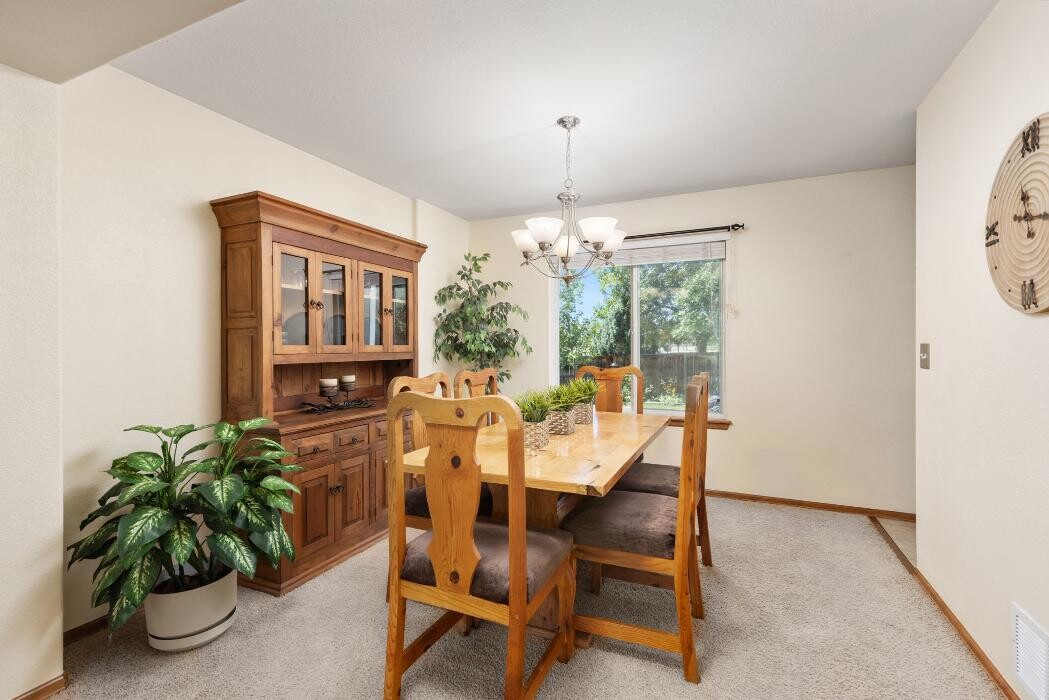 Images The Fowler Group at The Agency