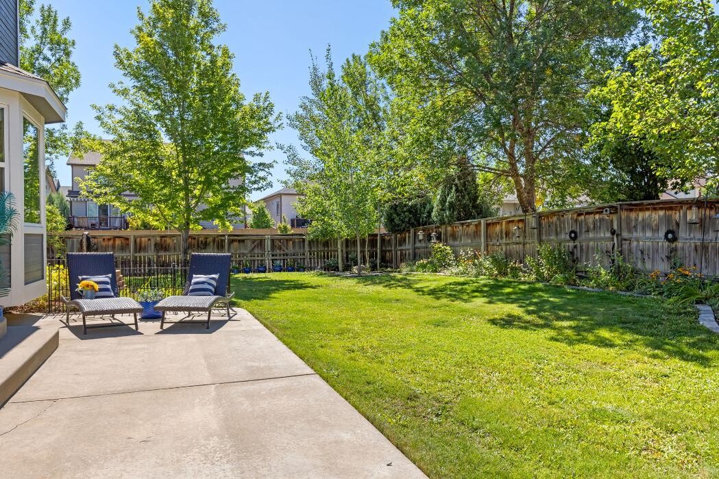 Images The Fowler Group at The Agency