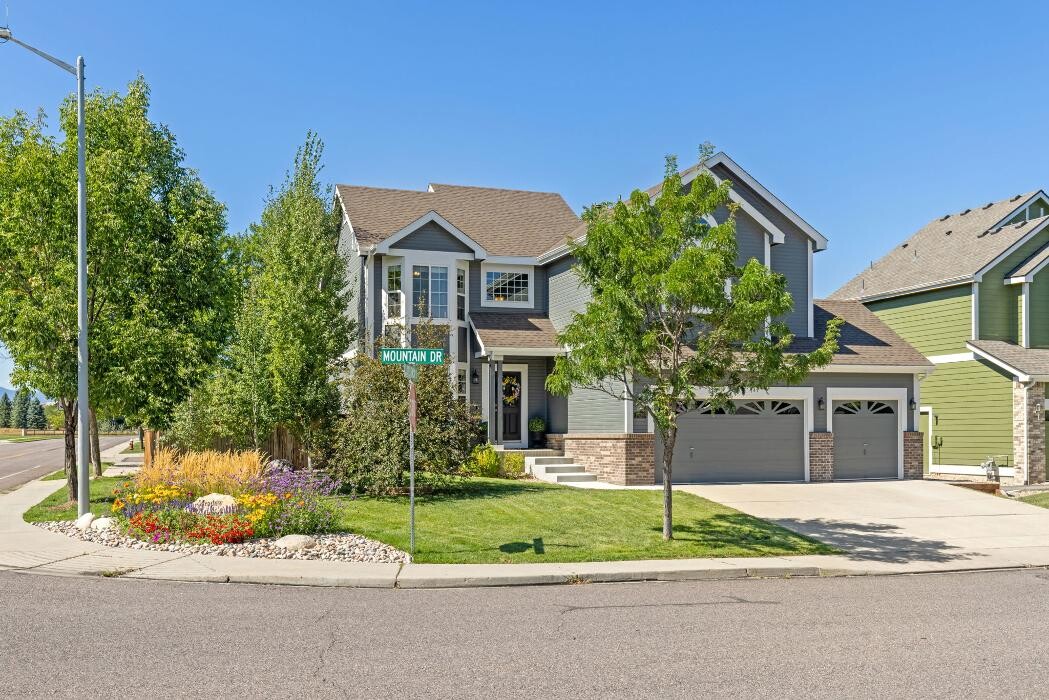 Images The Fowler Group at The Agency