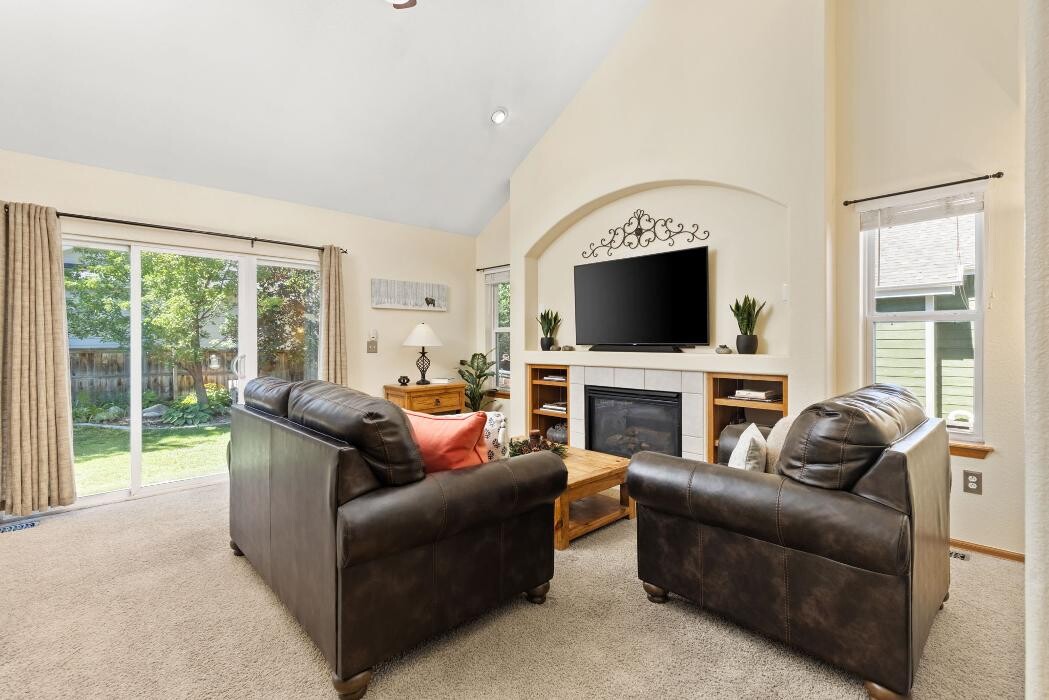 Images The Fowler Group at The Agency