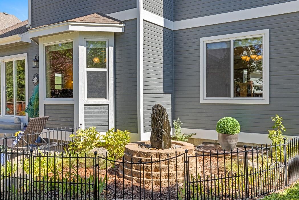 Images The Fowler Group at The Agency