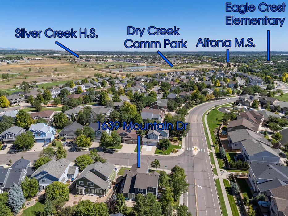 Images The Fowler Group at The Agency