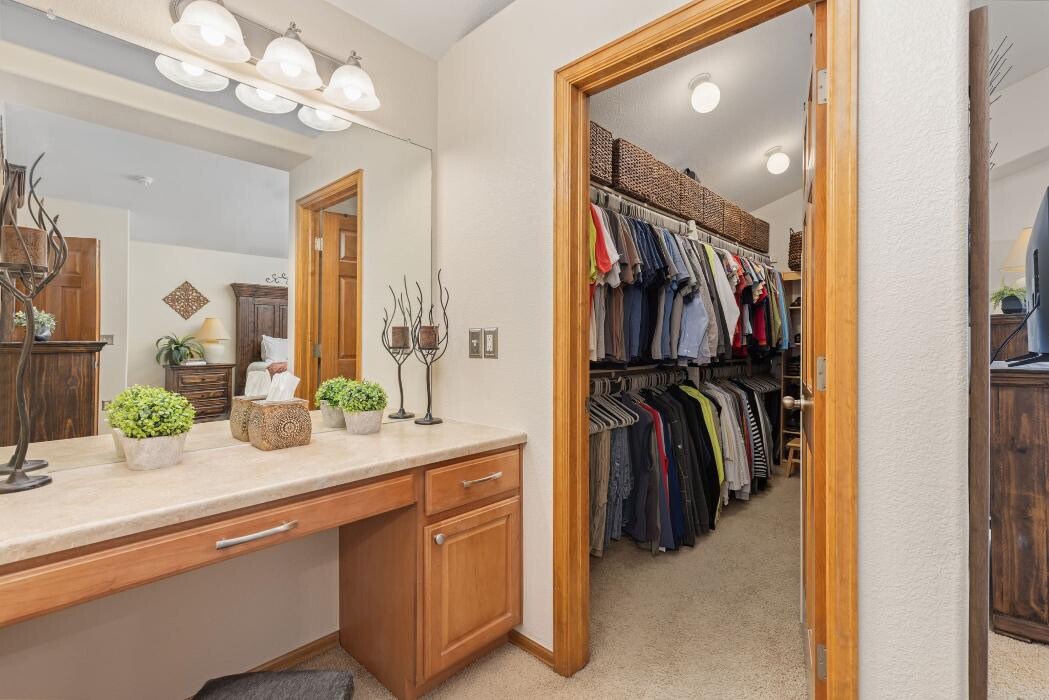 Images The Fowler Group at The Agency