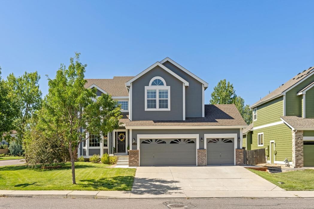 Images The Fowler Group at The Agency