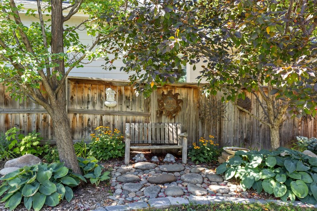 Images The Fowler Group at The Agency