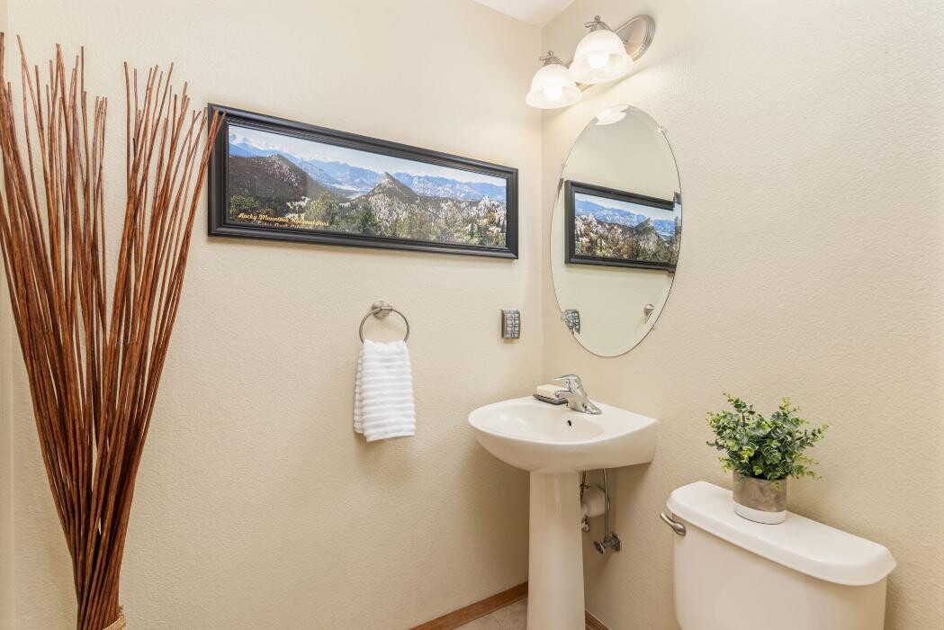 Images The Fowler Group at The Agency