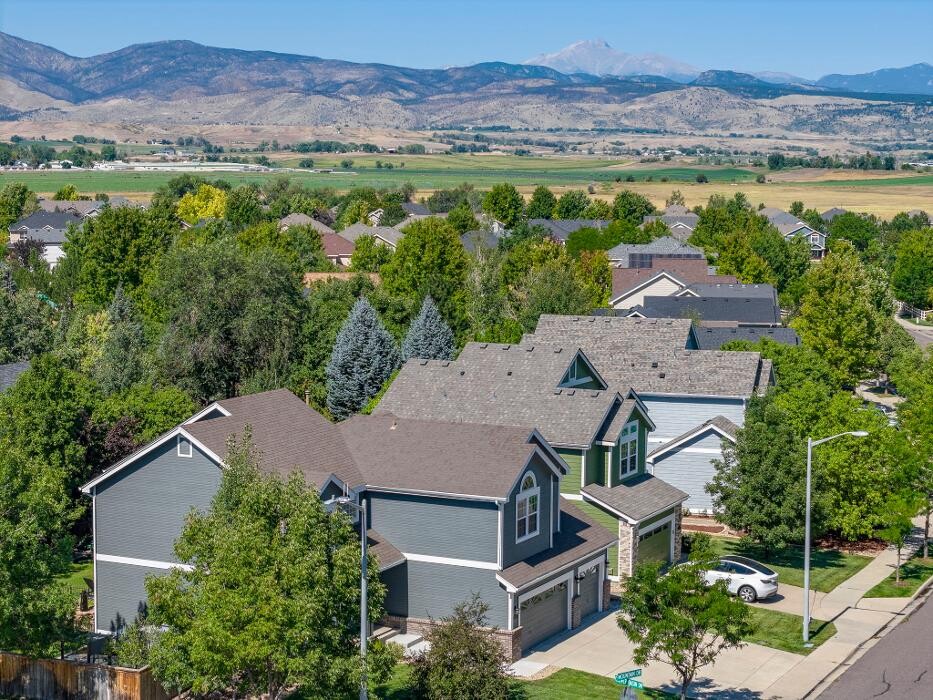 Images The Fowler Group at The Agency