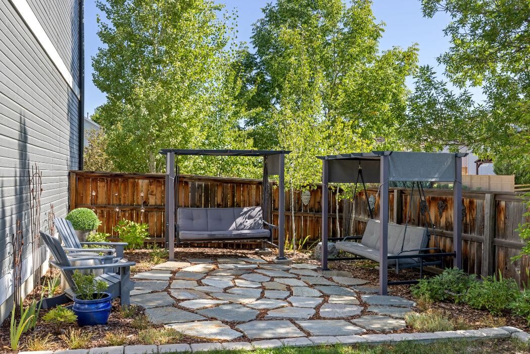 Images The Fowler Group at The Agency