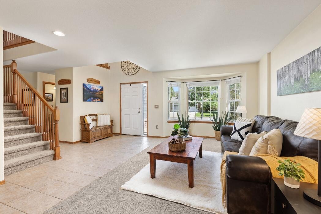 Images The Fowler Group at The Agency