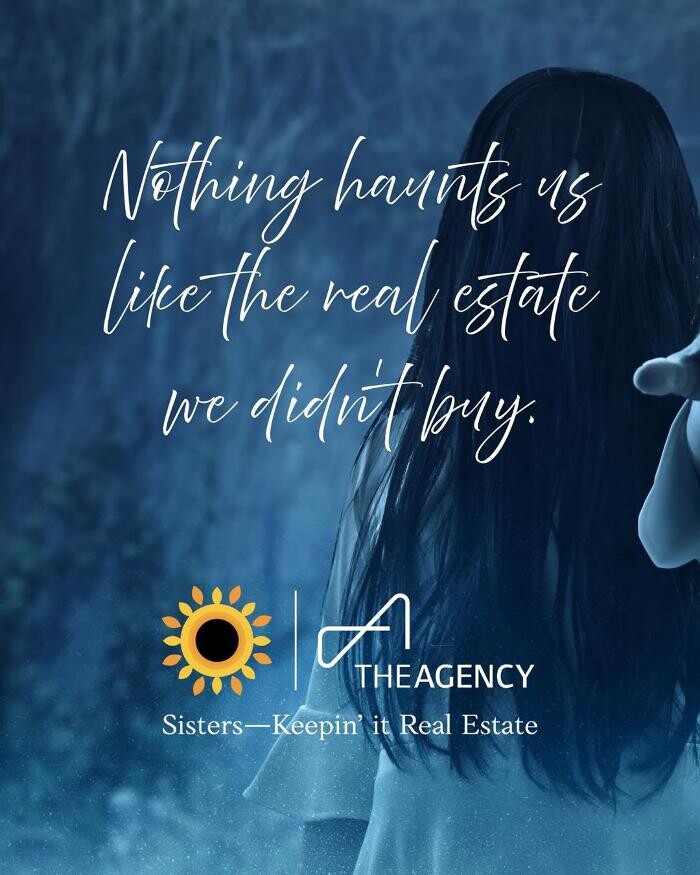 Images The Fowler Group at The Agency