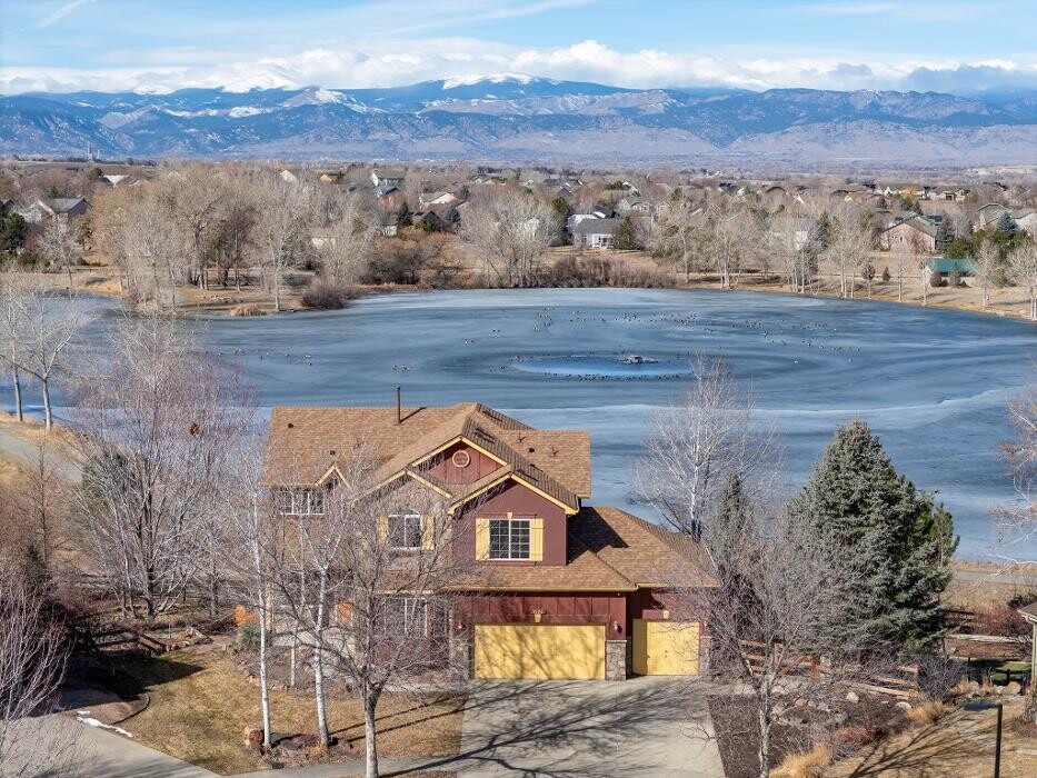 Images The Fowler Group at The Agency