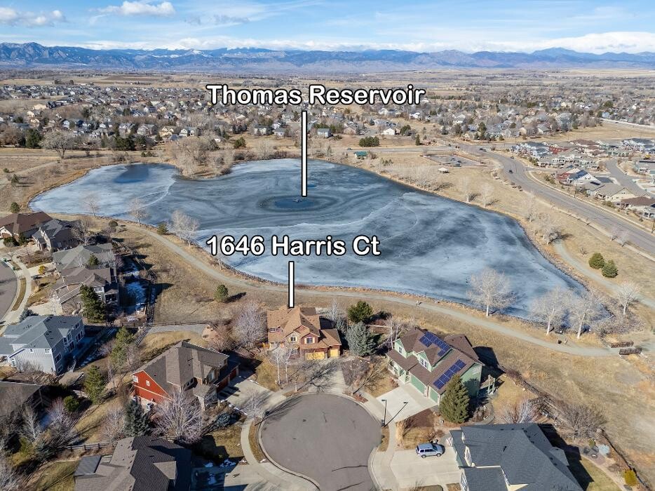 Images The Fowler Group at The Agency