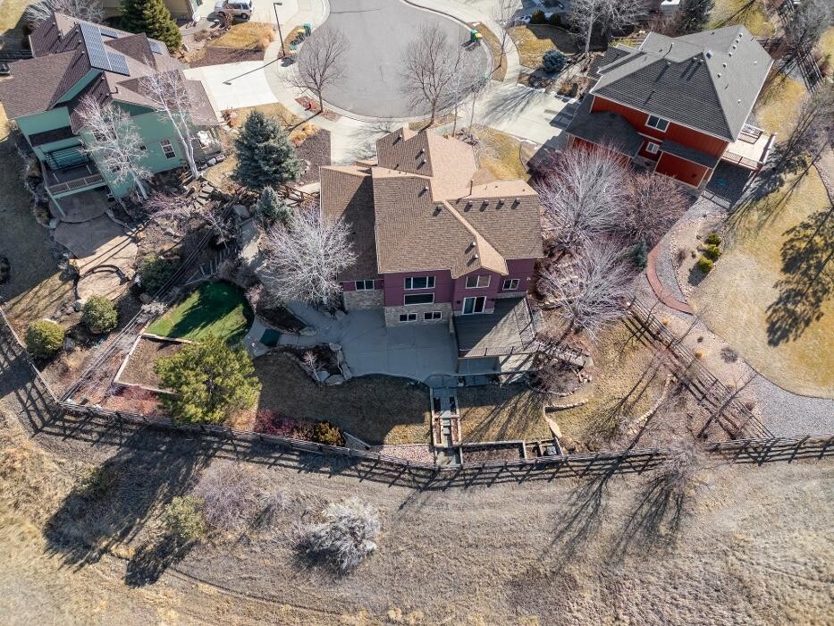 Images The Fowler Group at The Agency