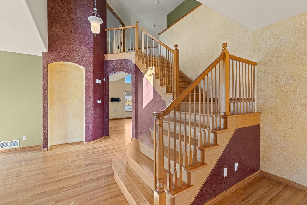 Images The Fowler Group at The Agency