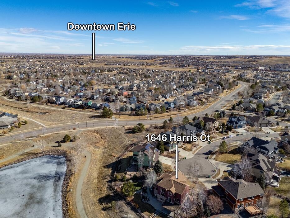 Images The Fowler Group at The Agency