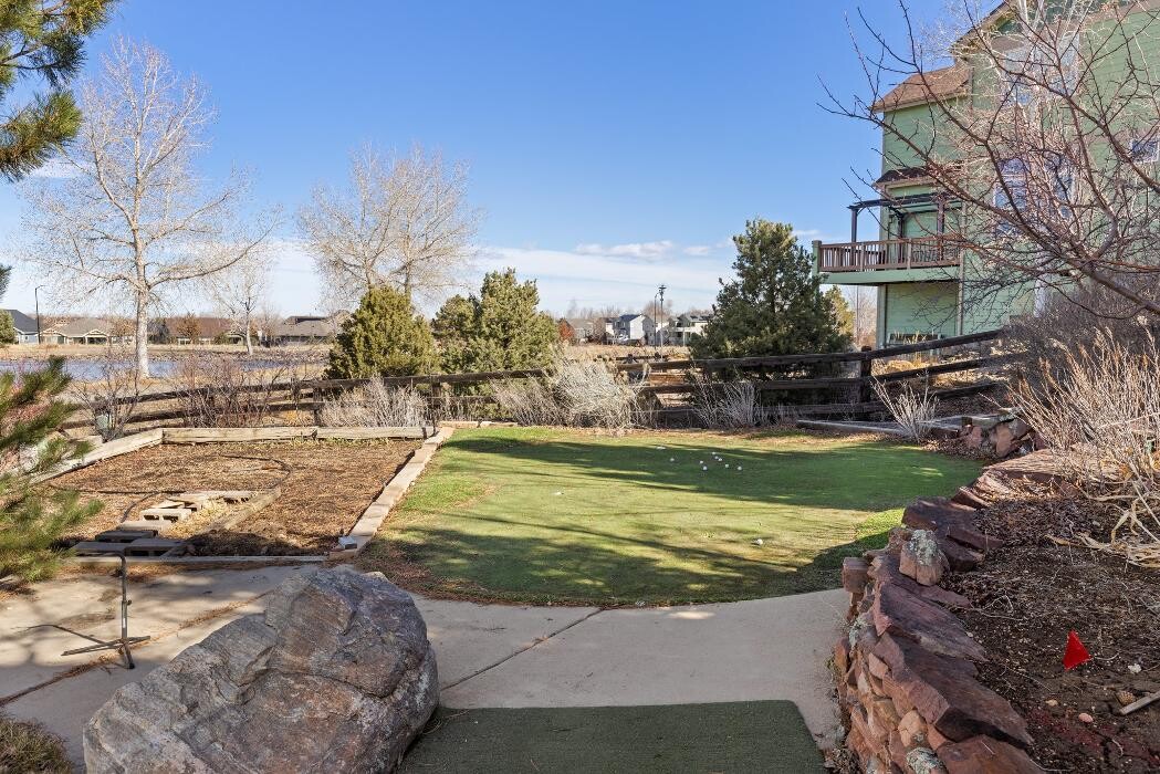 Images The Fowler Group at The Agency