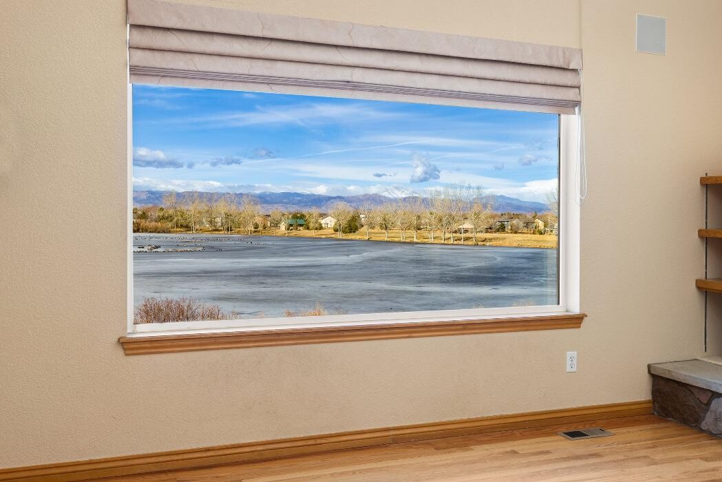 Images The Fowler Group at The Agency