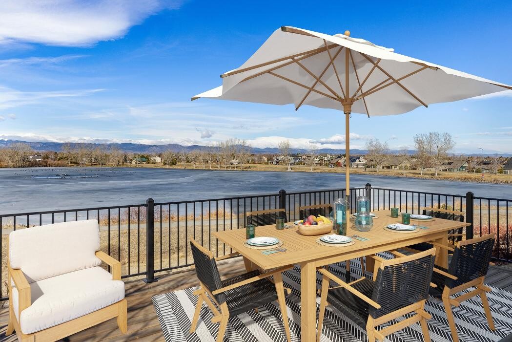 Images The Fowler Group at The Agency