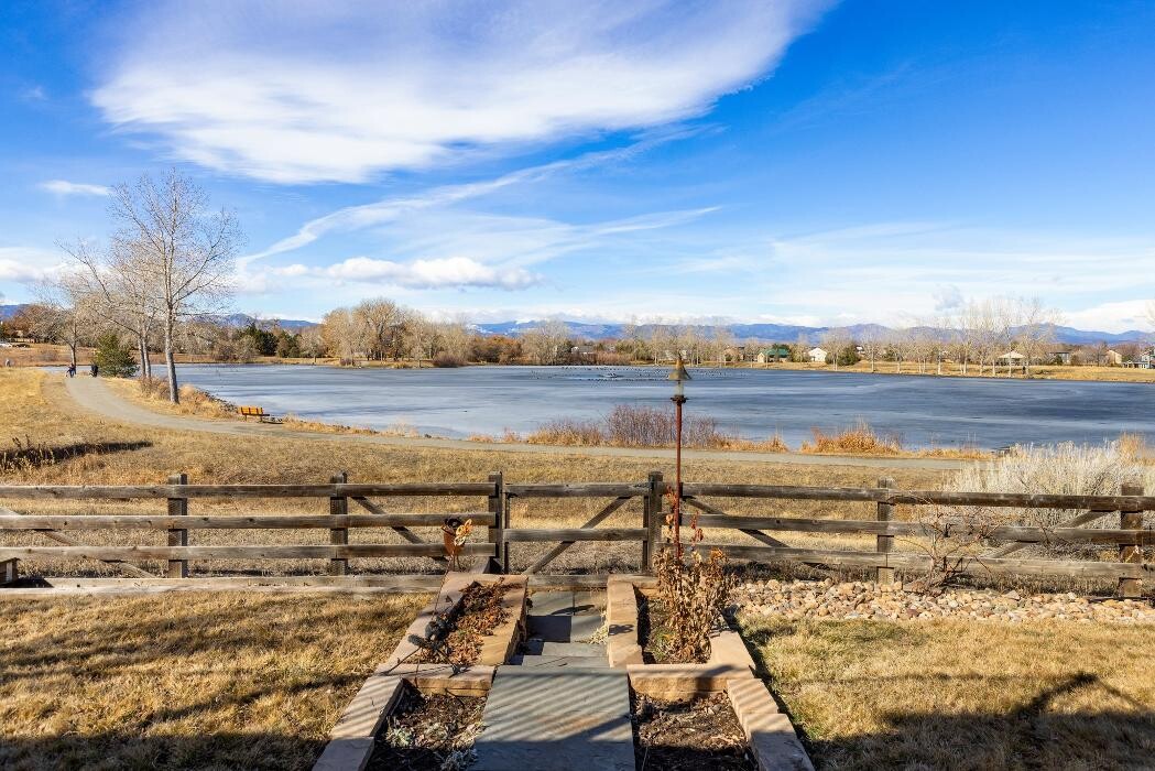 Images The Fowler Group at The Agency