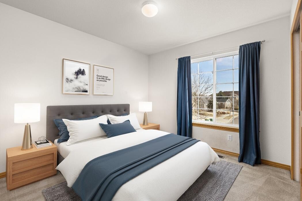 Images The Fowler Group at The Agency