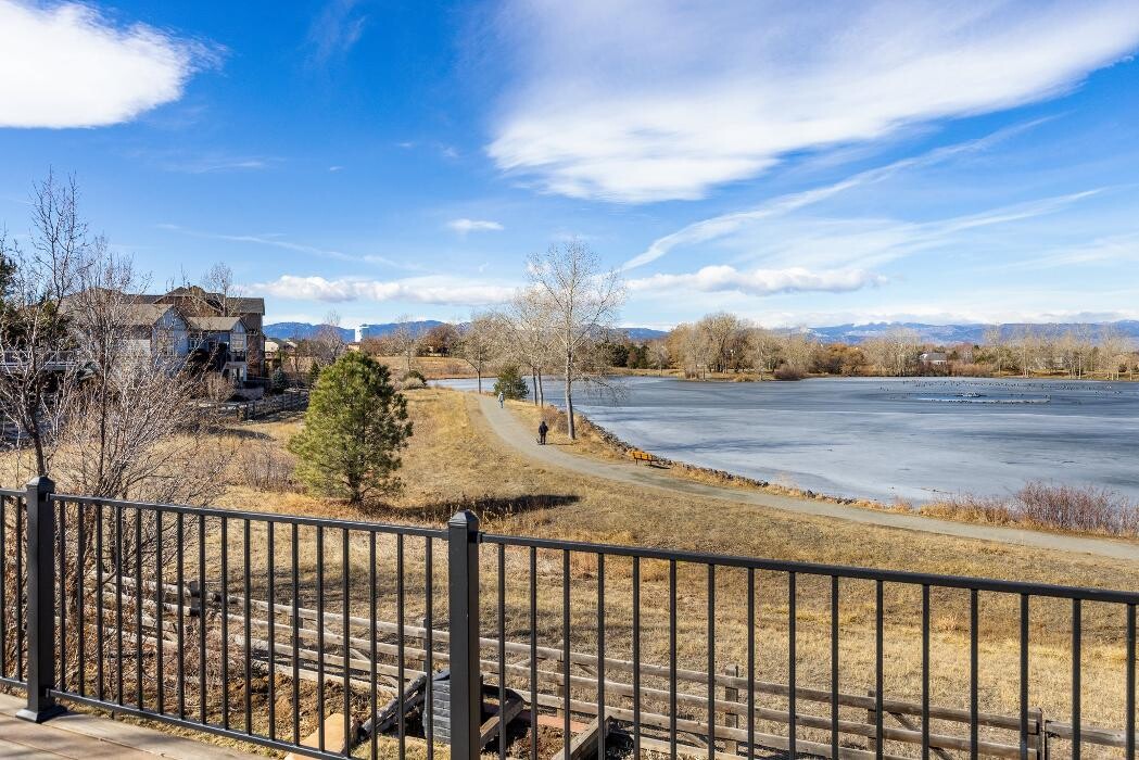 Images The Fowler Group at The Agency