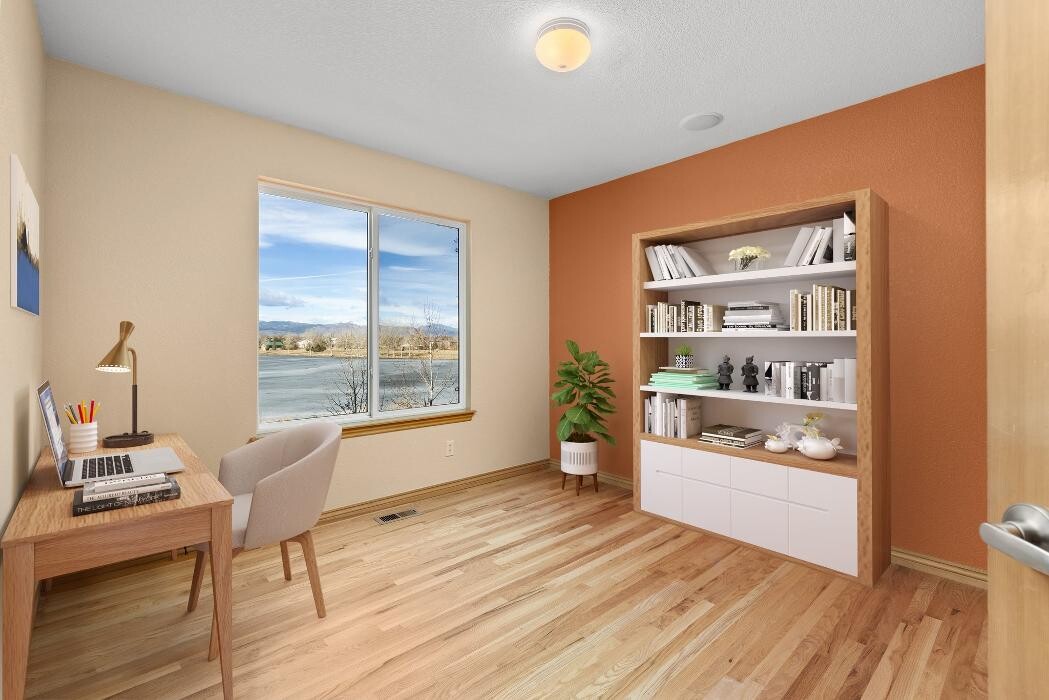 Images The Fowler Group at The Agency