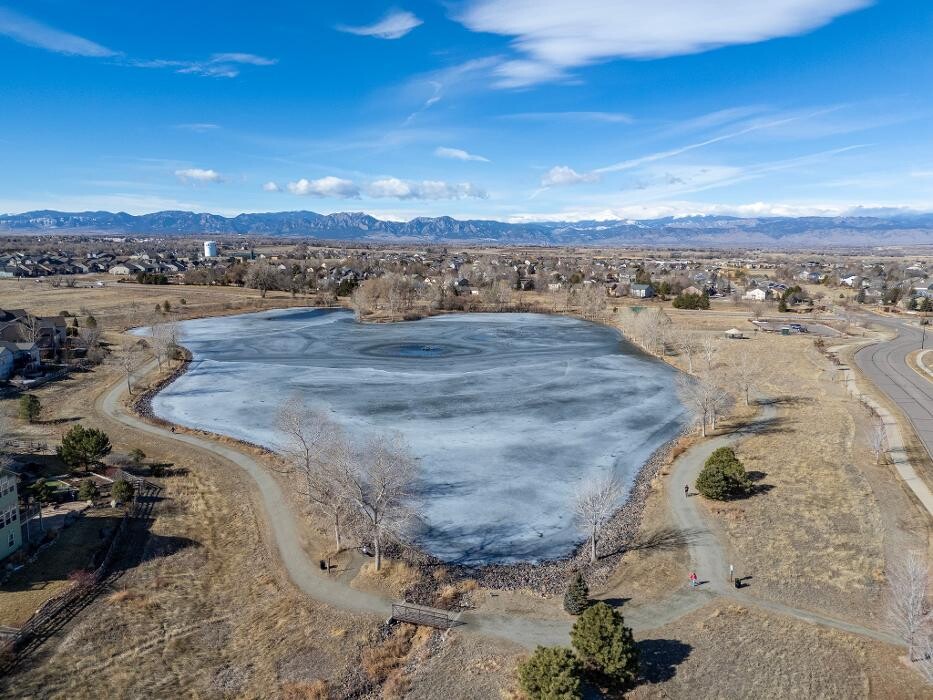 Images The Fowler Group at The Agency