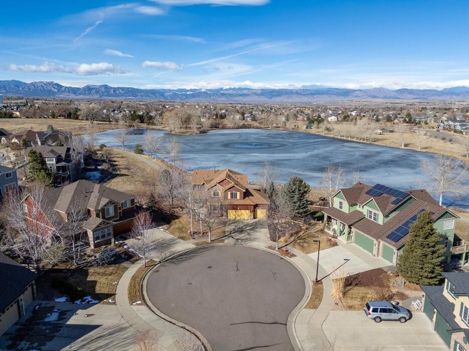 Images The Fowler Group at The Agency