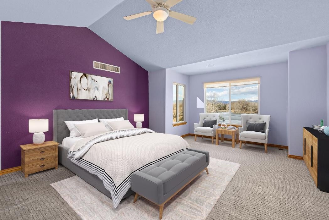 Images The Fowler Group at The Agency