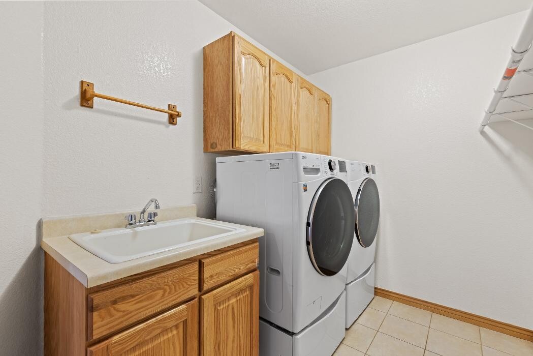 Images The Fowler Group at The Agency