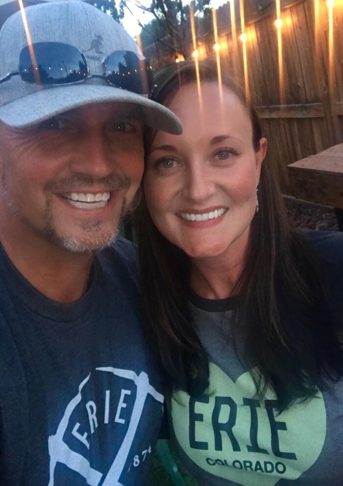 Images The Fowler Group at The Agency