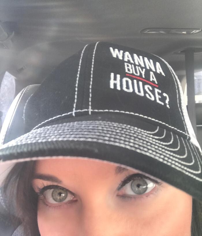 Images The Fowler Group at The Agency