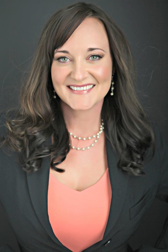 Images The Fowler Group at The Agency