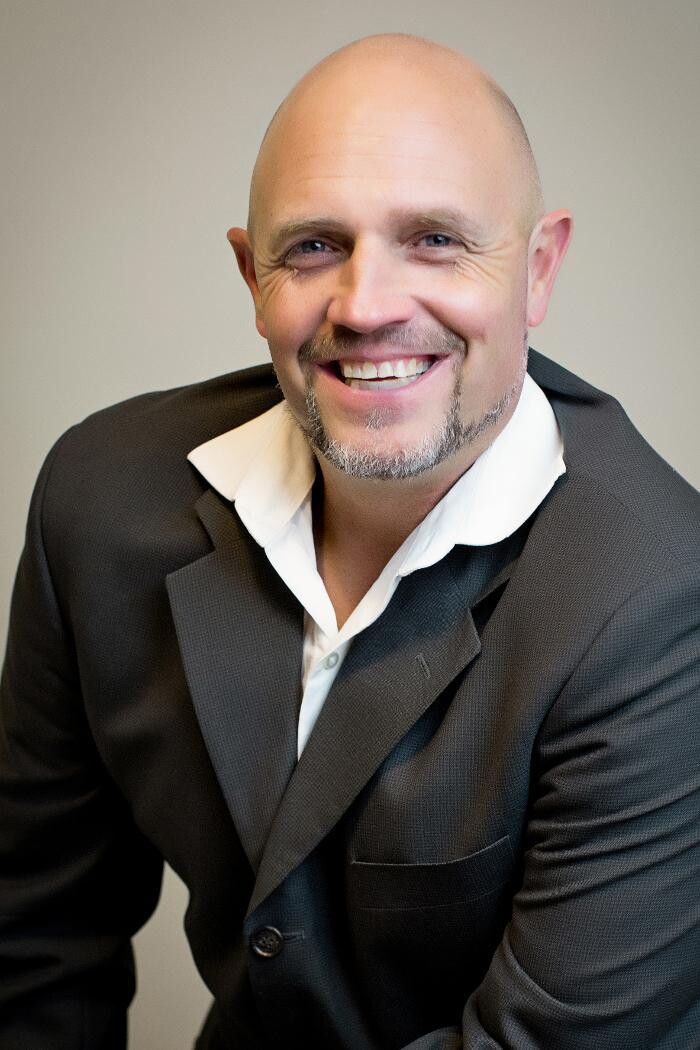 Images The Fowler Group at The Agency