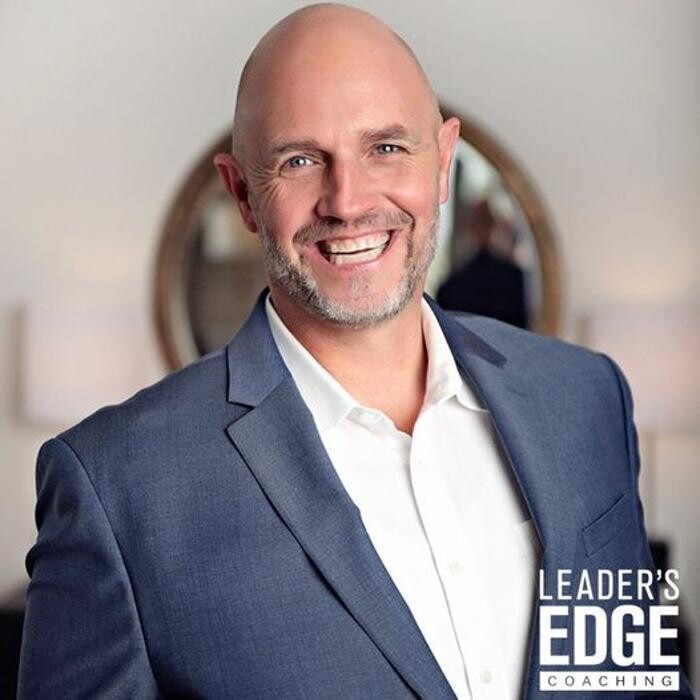 Images The Fowler Group at The Agency