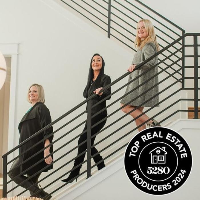 Images The Fowler Group at The Agency