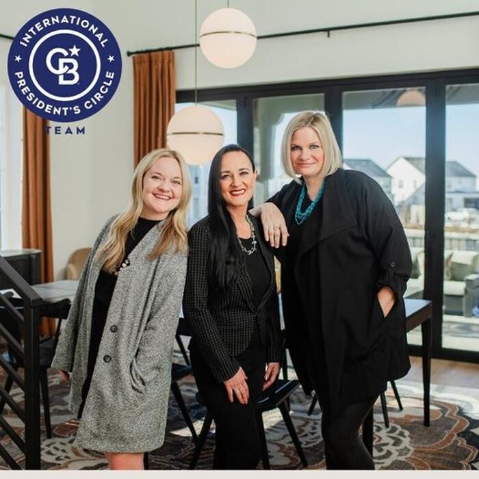 Images The Fowler Group at The Agency